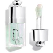 DIOR Dior Addict Lip Glow Oil lūpų aliejus, atspalvis: 086 Minty,6 ml