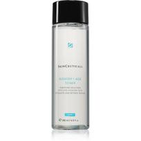 SkinCeuticals Blemish + Age Toner valomasis tonikas probleminei odai, 200 ml