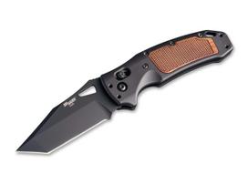 Hogue SIG 36367 K320 AXG Classic 3.5 TA WA Knife