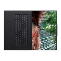 Lenovo ThinkPad T1G G8 Ultra 9 285H 16,0 colių WUXGA IPS 500 nitų AG LBL 64GB LPDDR5X-7467 SSD 2 TB RTX 5070 8GB 5 MP kamera + IR W11 Pro Juoda vPro Aliuminio juoda 3 metai garantija su aptarnavimu vietoje