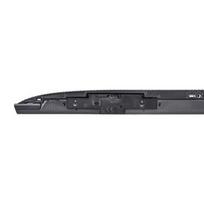 Samsung QE55QN70H 139,7 cm (55") 4K Ultra HD Smart TV „Wi-Fi“ Juoda