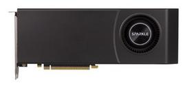 Sparkle Technology Arc Pro B70 Blower Intel 32GB GDDR6