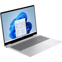 Hewlett Packard OmniBook 7 AI 16-ay0217nw - Ultra 7 255H | 16"-2K-OLED-120Hz-Dotyk | 32GB | 1TB | Win11Home | Srebro lodowcowe C1LX4EA
