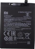 Xiaomi Li-Ionen Akku BM4J für Xiaomi Redmi Note 8 Pro (46BM4JA030H8)