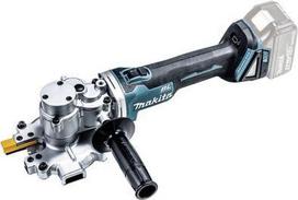 MAKITA DSC251ZK AKKU-MONIEREISENSCHNEIDER (DSC251ZK)