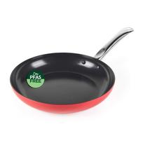 Russell Hobbs RH03806 Riviera 28cm Fry Pan