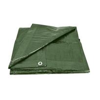AWTOOLS AW68051 tarpaulin