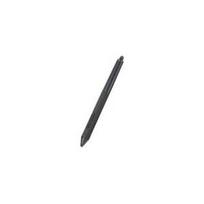 Wacom - Aktiver Stylus - elektromagnetisch - USB