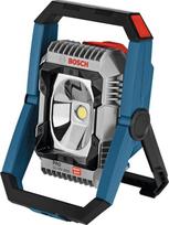 Bosch Professional GLI18V-3000 Akku-LED-Arbeitsleuchte 06014A8100 (06014A8100)