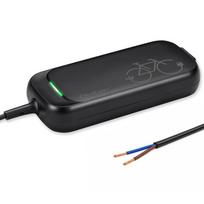 Charger for ebike 36V 42V 2A without plug