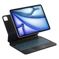 inateck Keyboard iPad 11 iPad Air 4/7Gen. Com. QWERTZ black