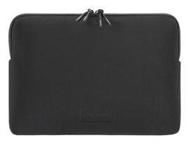ONE SLEEVE F/ MACBOOK NEO 13IN BLACK 4 MM THICK NEOPRENE