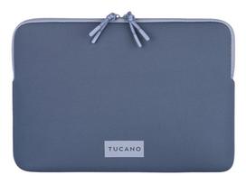 ONE SLEEVE F/ MACBOOK NEO 13IN INDIGO BLUE 4 MM THICK NEOPRENE