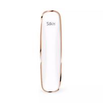 Silkn FaceTite Revive FTC1PE1001