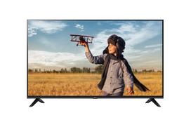 TV SET LCD 55 4K/55UA731C LG