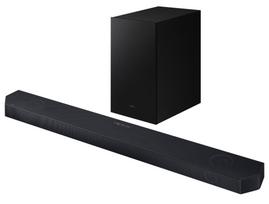 Samsung HW-Q600H/EN