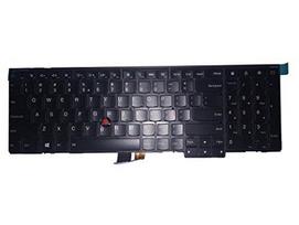 Lenovo CS13KM B/L klaviatūra GER LTN