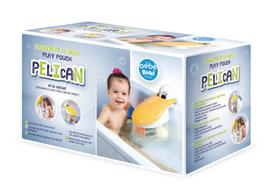 Buki France Buki Pelican žaidimo maišelis