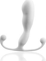 Aneros Helix Trident Intimate Massager with Multi-Axial Motion, Baltas