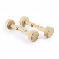 Varis Toys VARIS Konstravimo rinkinys - tęsinio rinkinys - Ratai ( G-22 )
