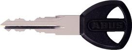 Abus Germany Spyna Abus IvyTex 7210/110 crossing pilkas