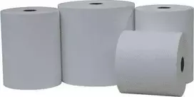 Oem Kasos ritinėliai 57/45/12, 23 m, termo, 50 vnt.dėžutė, kaina už 1 vnt.