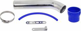 ProRacing PRO-RACING Honda Civic EX del Sol įleidimo sistema 1.6 96- 98 Mėlyna PP- 53127