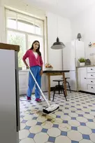 Karcher SC 1 vertikali *EU