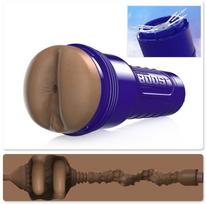Fleshlight Boost Blast Dark