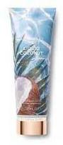 Victoria Secrets Victoria's Secret Losjonas kūnui Coconut Woo kūno losjonas 236ml
