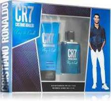Cr7 Cristiano Ronaldo Cr7 Play It Cool rinkinys vyrams