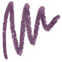 Charlotte Tilbury Colour Chameleon Eyeshadow Stick Amethyst Aphrodisiac 1.6 g