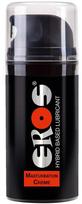 Eros Classic Line EROS Intimate Kreminis Hybrid Lubricant 100ml - Silky Texture Formula