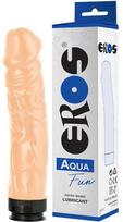 Eros Toy Bottles EROS Aqua Fun Set - Anatomical Model with Vanduo-Based Lubricant 300 ml