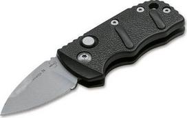 Boker išleidžia Boker Plus AKS-74 Stubby Swiss Edition D2