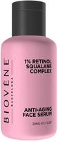 Biovene Anti-Aging 1% Retinol Anti-Aging Serum For Face, 30 ml