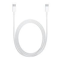 Apple USB-C į USB-C Kabelis 2m, Balta