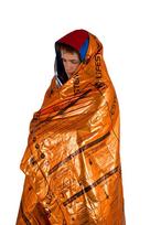 Termo antklodė Lifesystems Heatshield Blanket Single