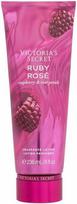 Victoria Secrets Victoria´s Secret Ruby Rosé Losjonas kūnui
