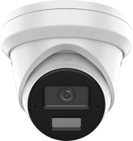 IP KAMERA DS-2CD2343G2-LI2U(2.8MM) Smart Hybrid Light AcuSense - 4 Mpx Hikvision