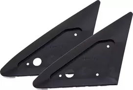 ProRacing Adapteris VW Golf III Vento veidrodžiams