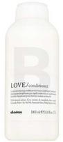 Davines Essential Haircare Love Curl Conditioner kondicionierius garbanotiems plaukams, 1000 ml