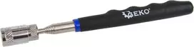 Geko Magnetinis paėmėjas 800mm LED