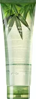 theSaem „The SAEM Fresh Bamboo“ drėkinamasis bambuko gelis veidui ir kūnui (99 %), 260 ml