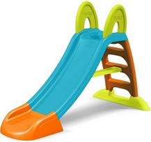 FEBER Garden Slide "Plus" Vanduo Slide 152 cm