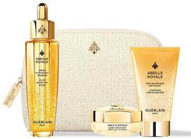 Guerlain ABEILLE ROYALE