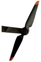 DJI Matrice 3D Propeleriai