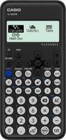 Casio FX-82 CW CLASSWIZ