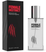 Intimateline Intimateline Intimateline Male Perfume with Pheromone Complex 30 ml