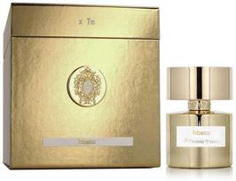 Tiziana Terenzi Ixbeta PP kvepalai unisex, 100 ml